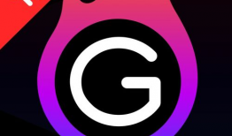 魔声短视频,探索声音的魅力与魔力