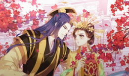 鸡汤皇后漫画全集免费,温暖心灵，治愈生活的漫画之旅