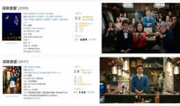 日本动画短视频拍摄,捕捉日本动漫魅力瞬间