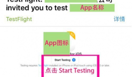 testflight与91直播,探索移动应用测试与直播互动的融合之道