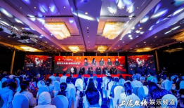 上海短视频推广,打造城市新名片