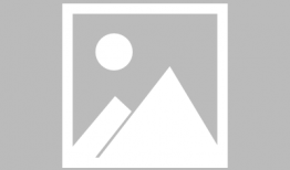 91 电视直播,畅享海量频道，尽享视听盛宴