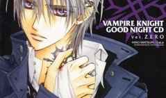 漫画纹身男,漫画风格男生纹身的独特魅力