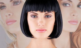 高清美女短视频素材,高清美女短视频集锦