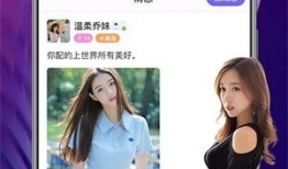 抖91直播,揭秘网红经济新风口