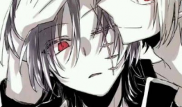 男漫画兄弟,兄弟情深，共绘青春风采